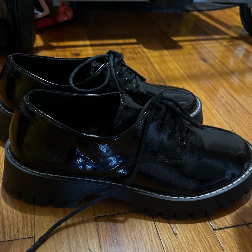 Dr martens